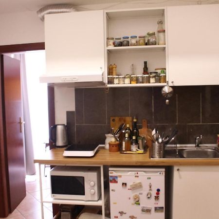 Hazelrome Apartment Екстериор снимка