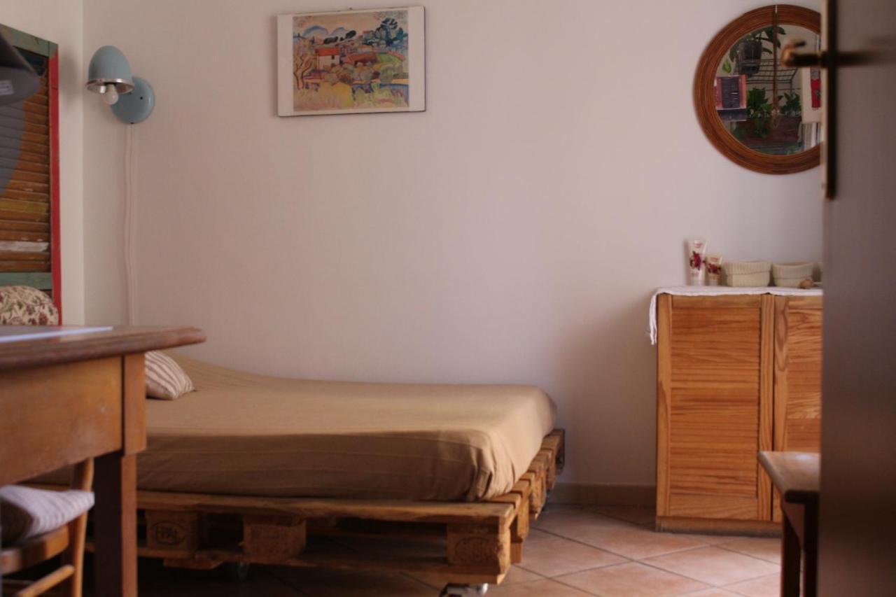 Hazelrome Apartment Екстериор снимка