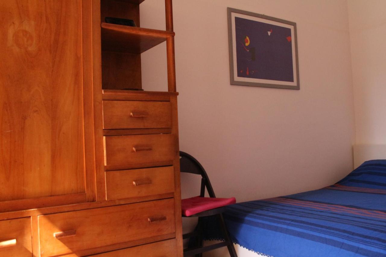 Hazelrome Apartment Екстериор снимка