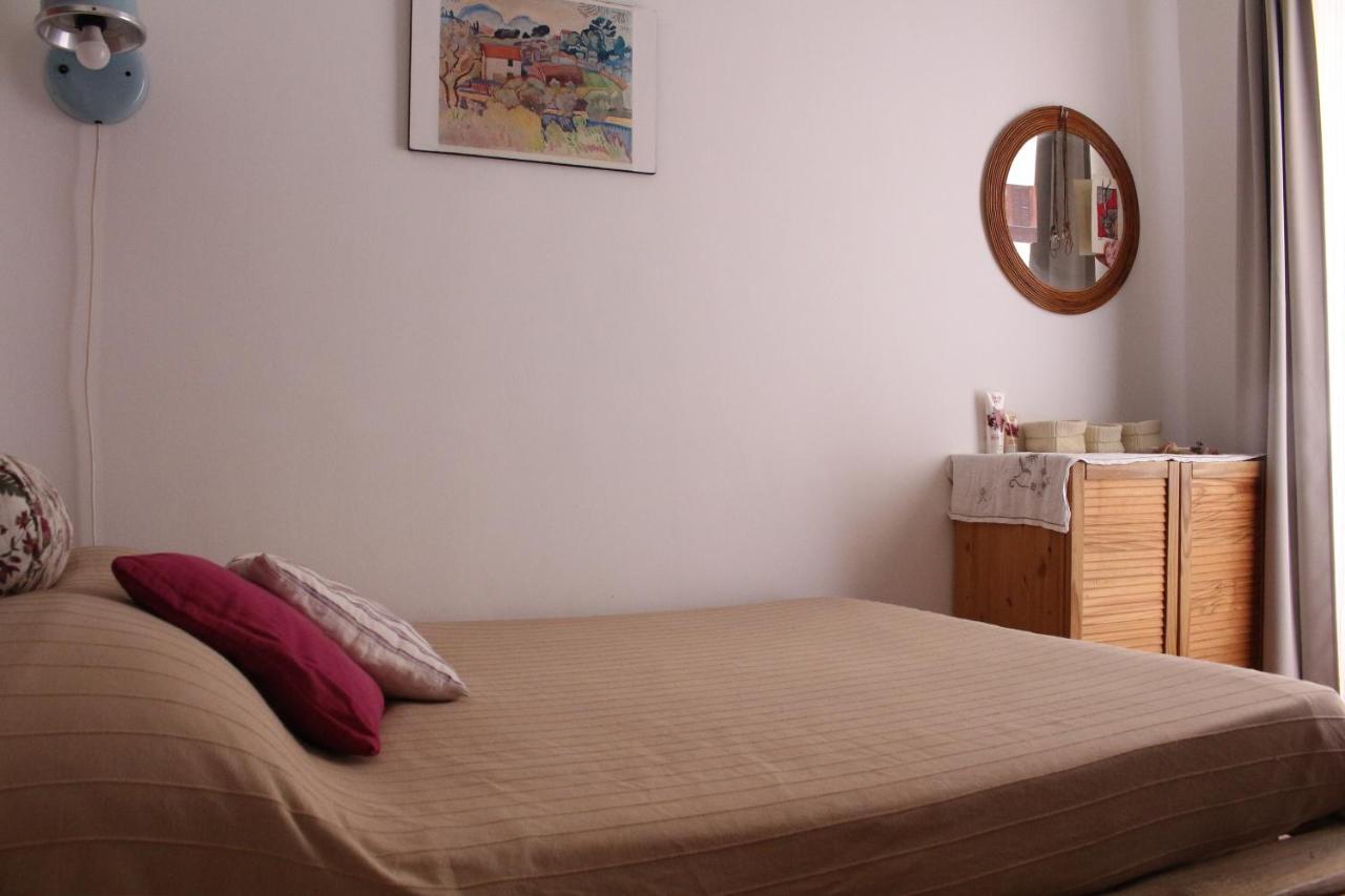 Hazelrome Apartment Екстериор снимка