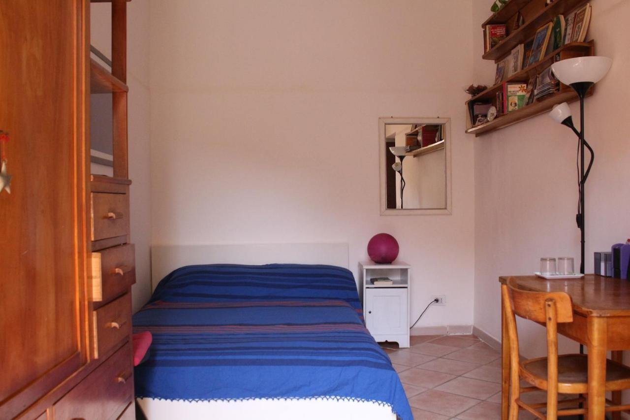 Hazelrome Apartment Екстериор снимка