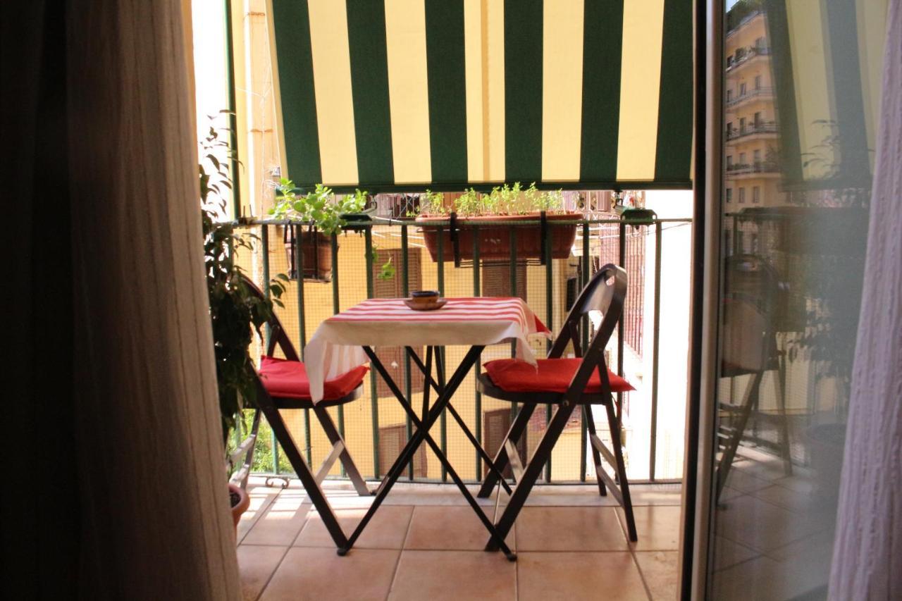 Hazelrome Apartment Екстериор снимка