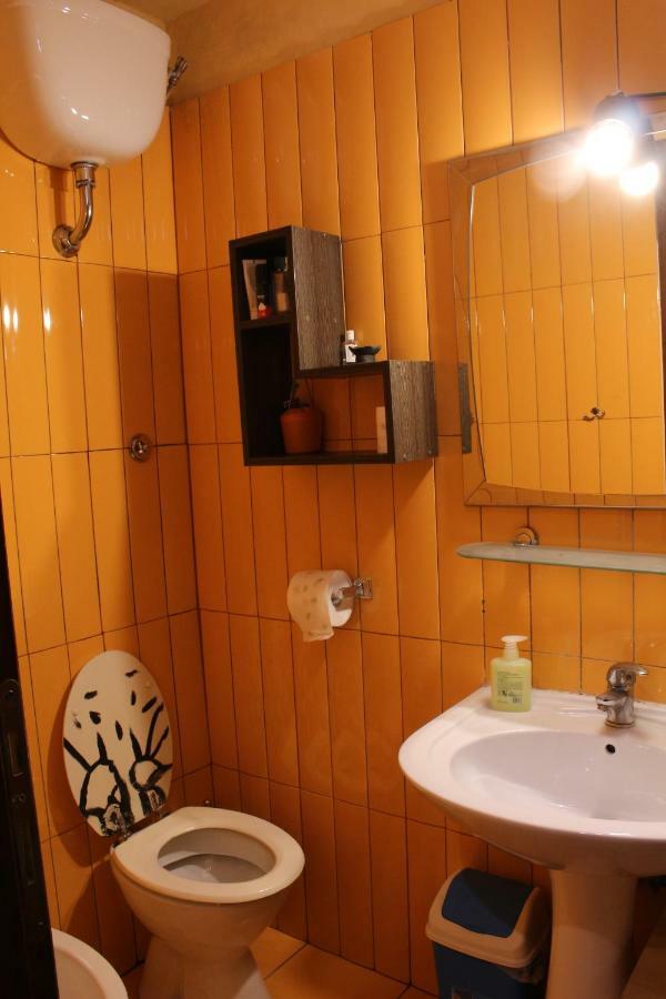Hazelrome Apartment Екстериор снимка